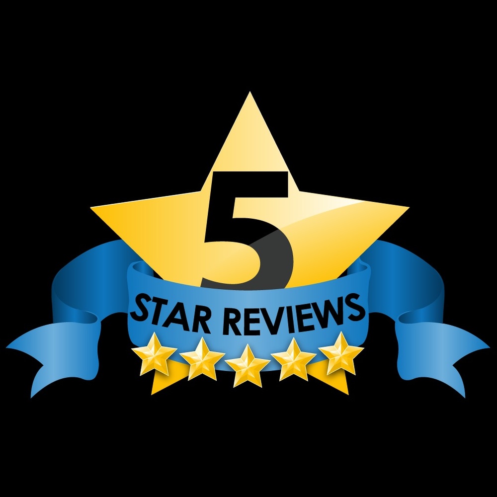 Hello! - Picture 4 of 16